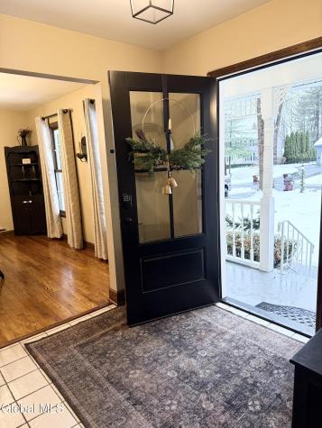 38 Deer Run Hollow Halfmoon NY 12065