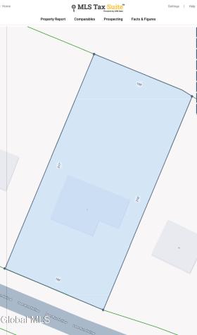 38 Deer Run Hollow Halfmoon NY 12065