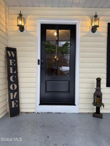 38 Deer Run Hollow Halfmoon NY 12065