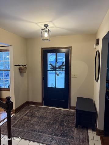 38 Deer Run Hollow Halfmoon NY 12065