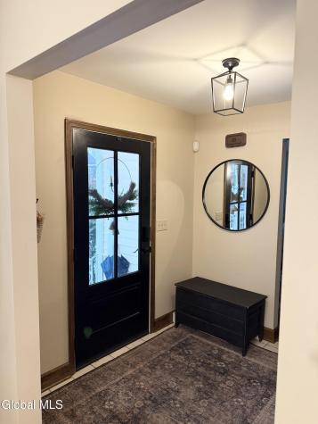 38 Deer Run Hollow Halfmoon NY 12065