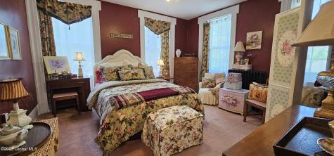 545 Route 67 Mechanicville NY 12118