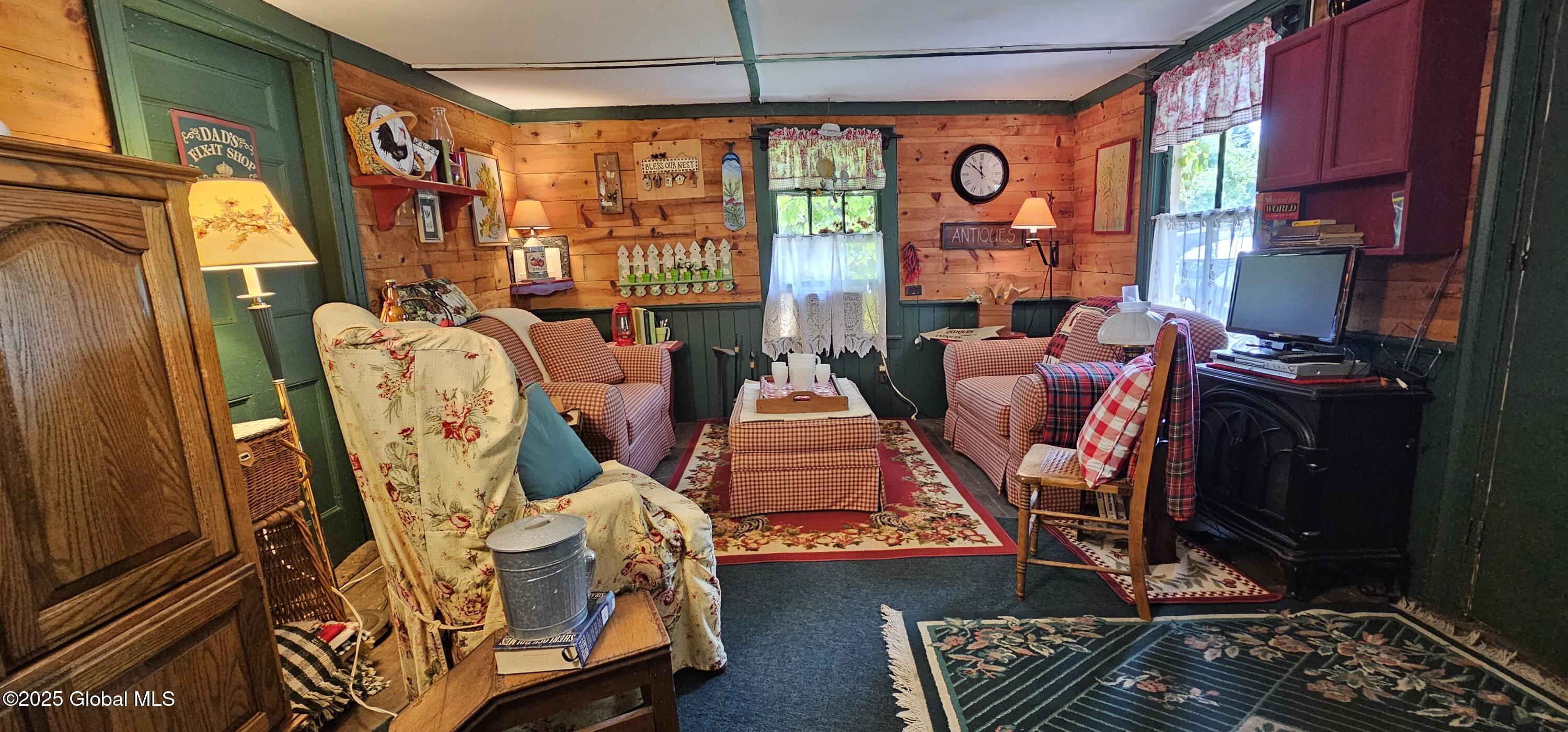 545 Route 67 Mechanicville NY 12118
