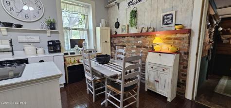 545 Route 67 Mechanicville NY 12118