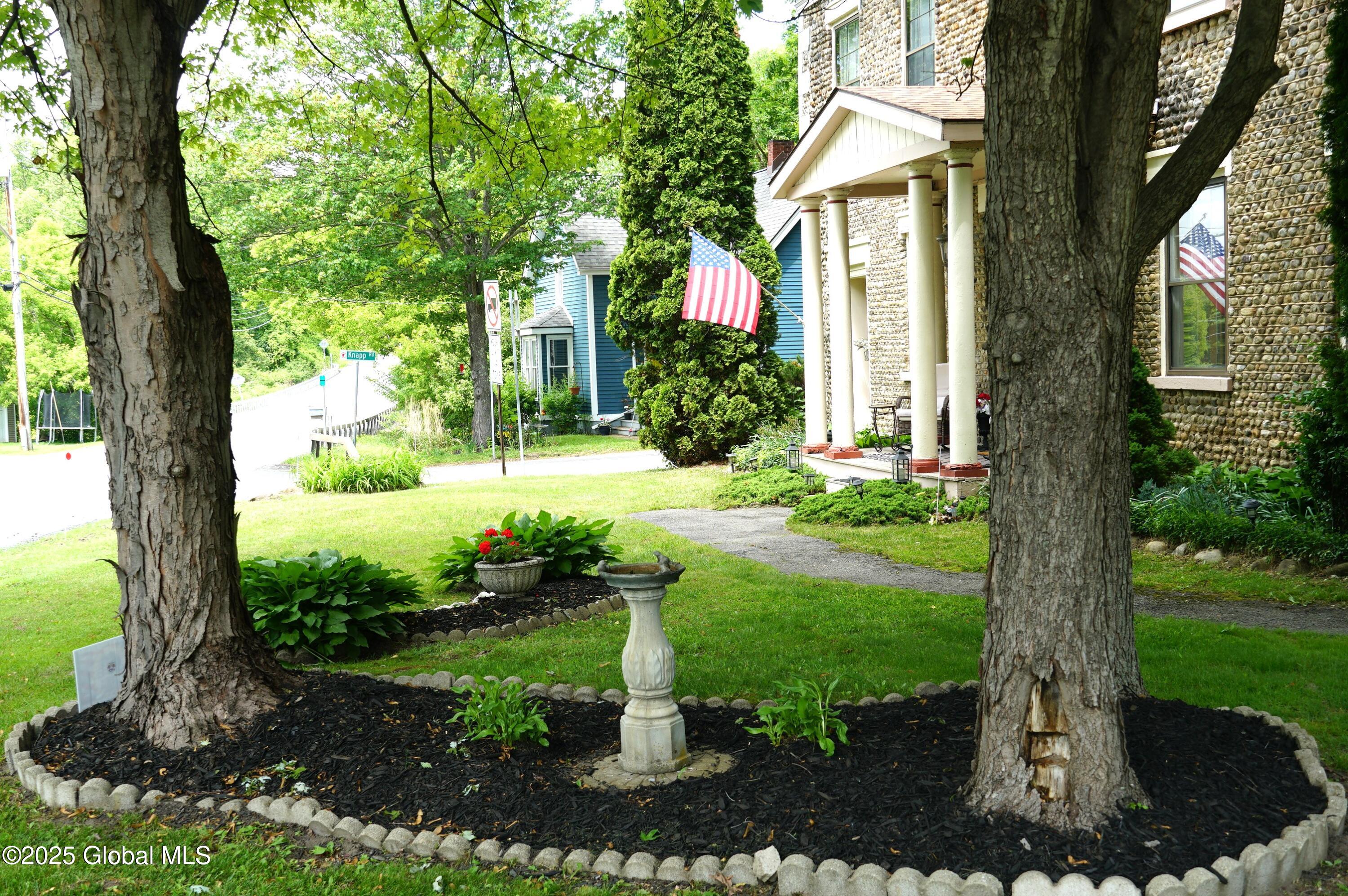 545 Route 67 Mechanicville NY 12118