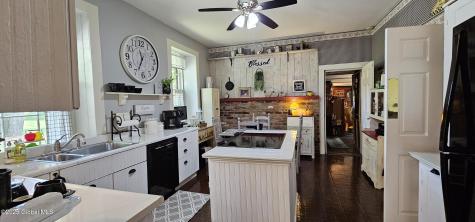 545 Route 67 Mechanicville NY 12118