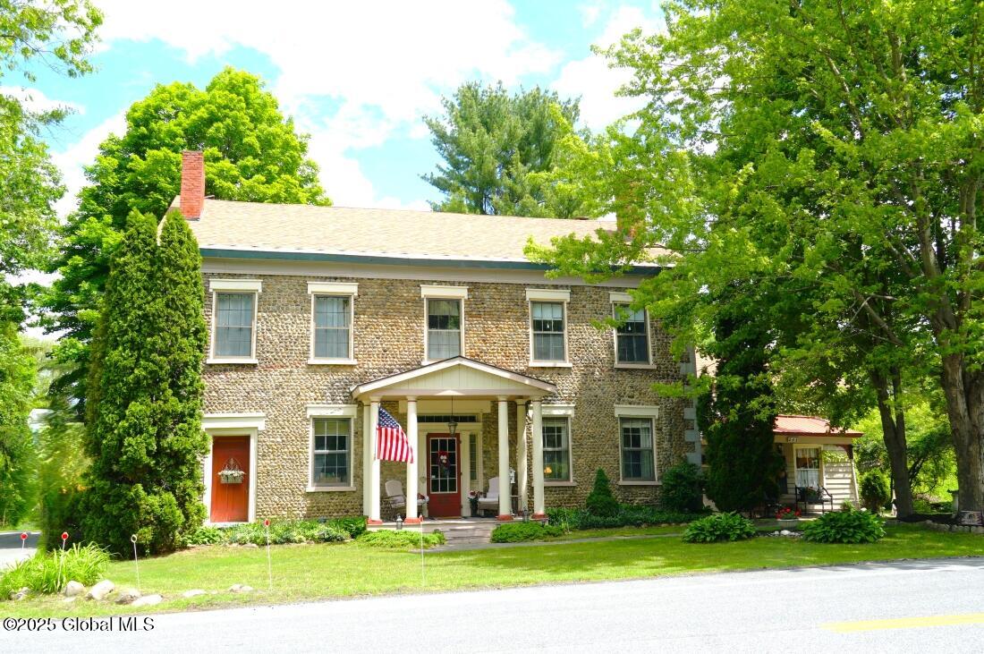 545 Route 67 Mechanicville NY 12118