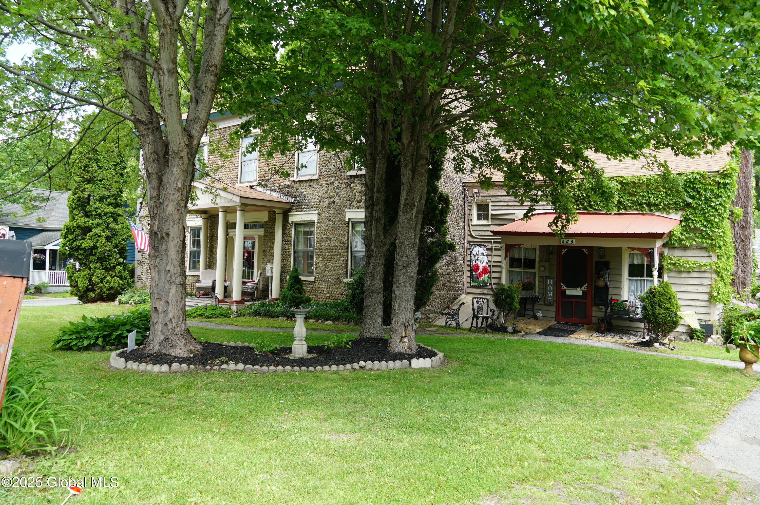 545 Route 67 Mechanicville NY 12118