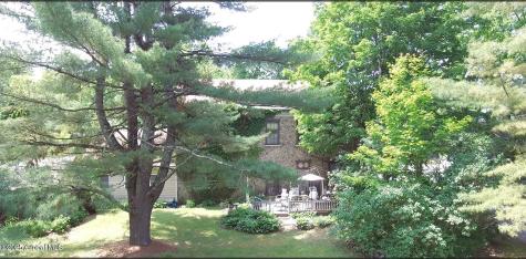 545 Route 67 Mechanicville NY 12118