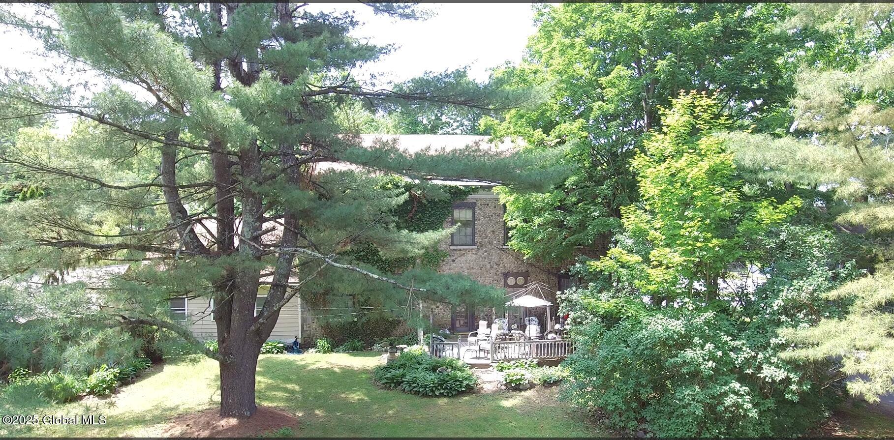 545 Route 67 Mechanicville NY 12118