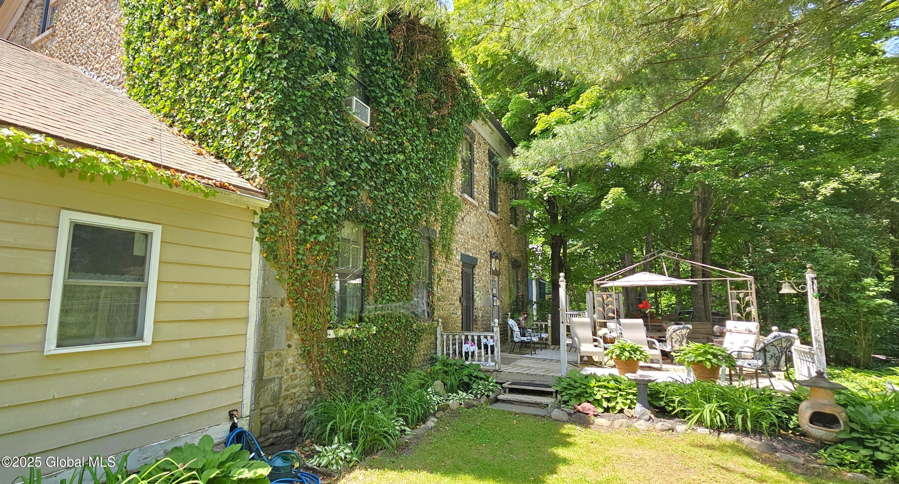 545 Route 67 Mechanicville NY 12118