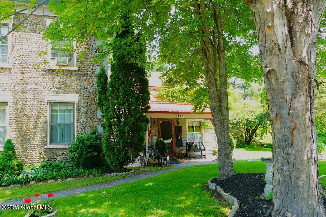545 Route 67 Mechanicville NY 12118