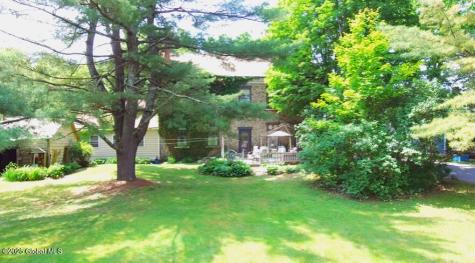 545 Route 67 Mechanicville NY 12118