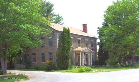 545 Route 67 Mechanicville NY 12118