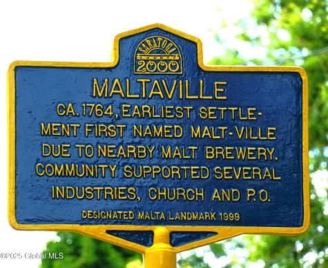 545 Route 67 Mechanicville NY 12118