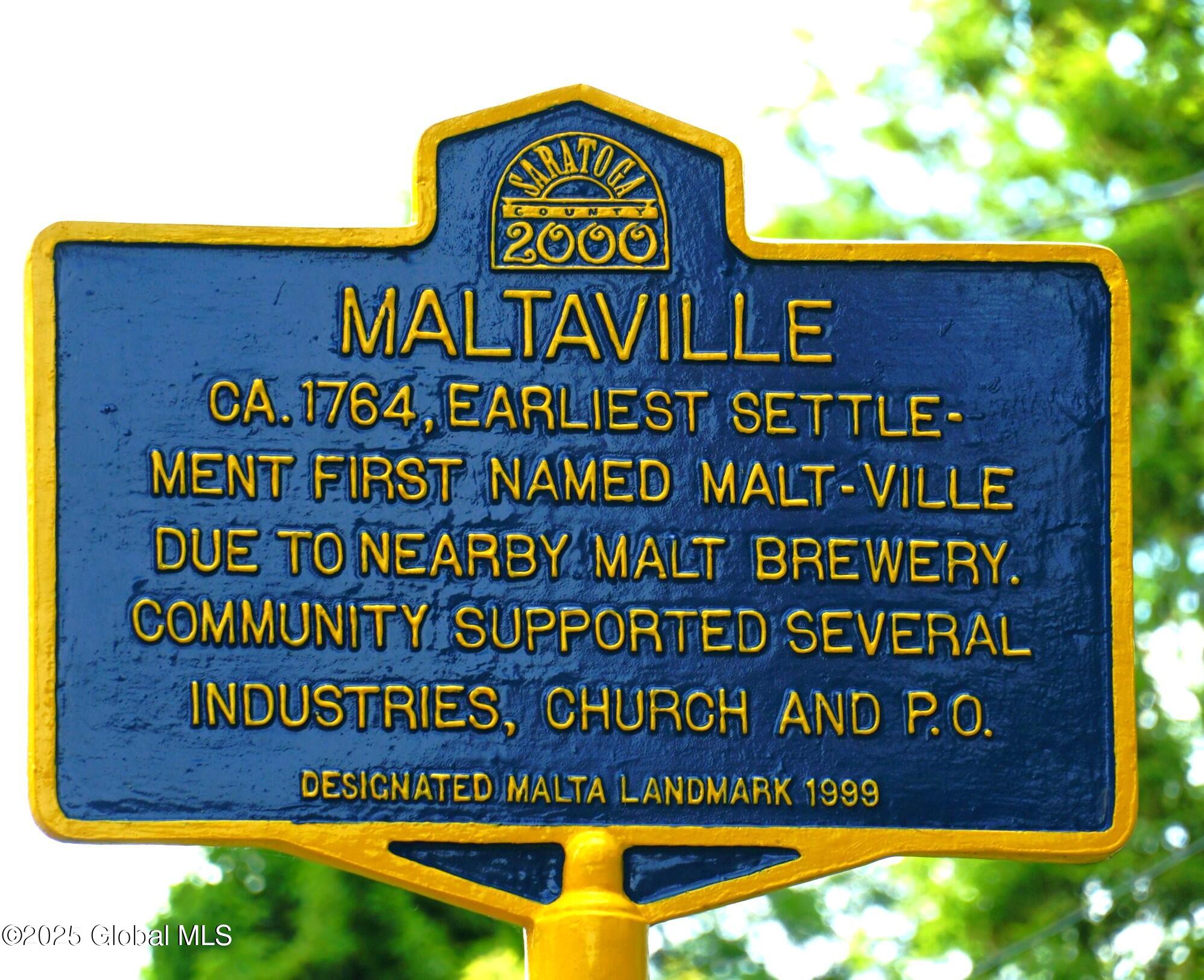 545 Route 67 Mechanicville NY 12118