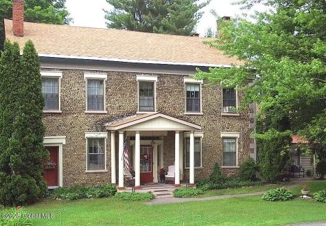 545 Route 67 Mechanicville NY 12118