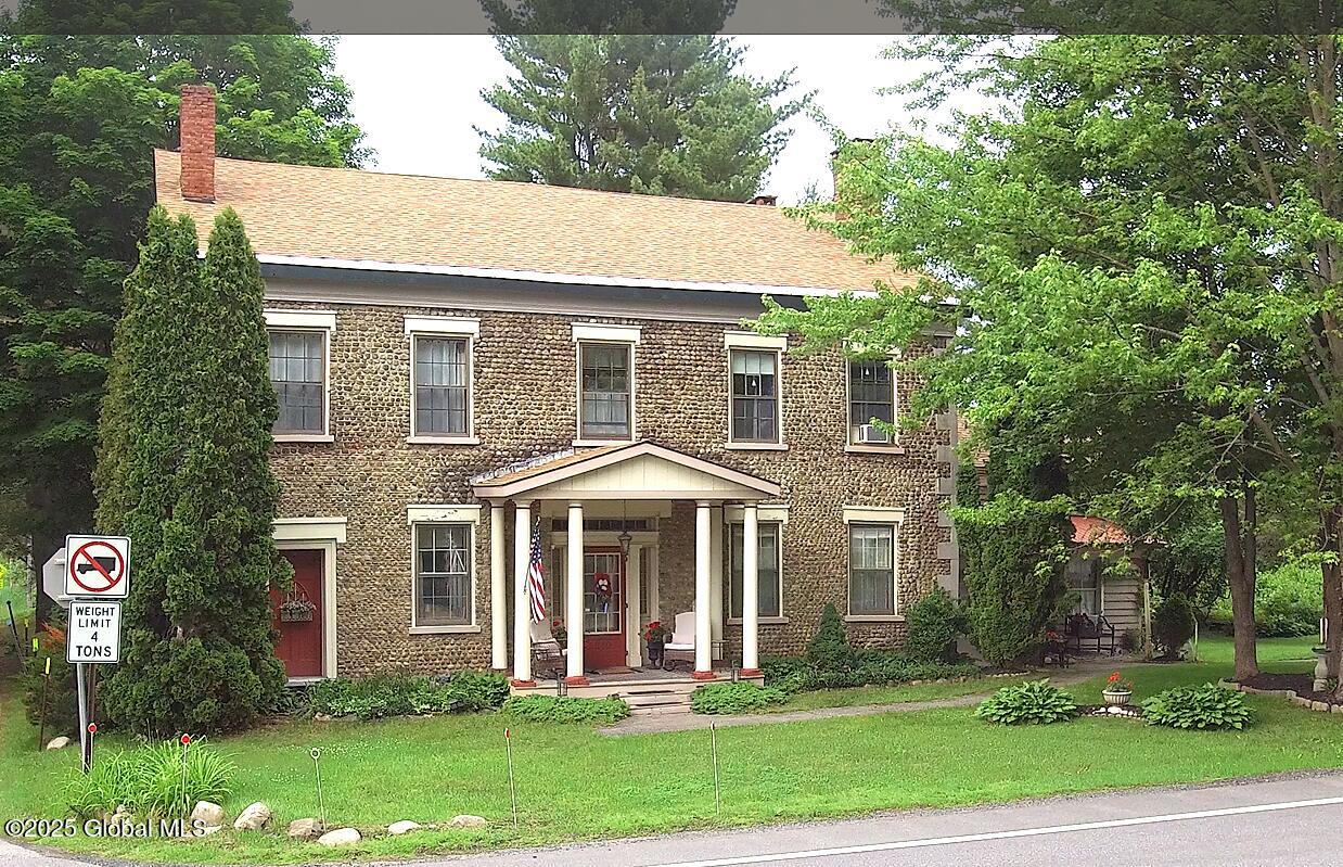 545 Route 67 Mechanicville NY 12118