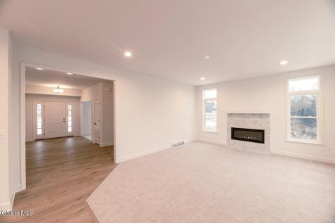 15 Stone Creek Drive East Greenbush NY 12061