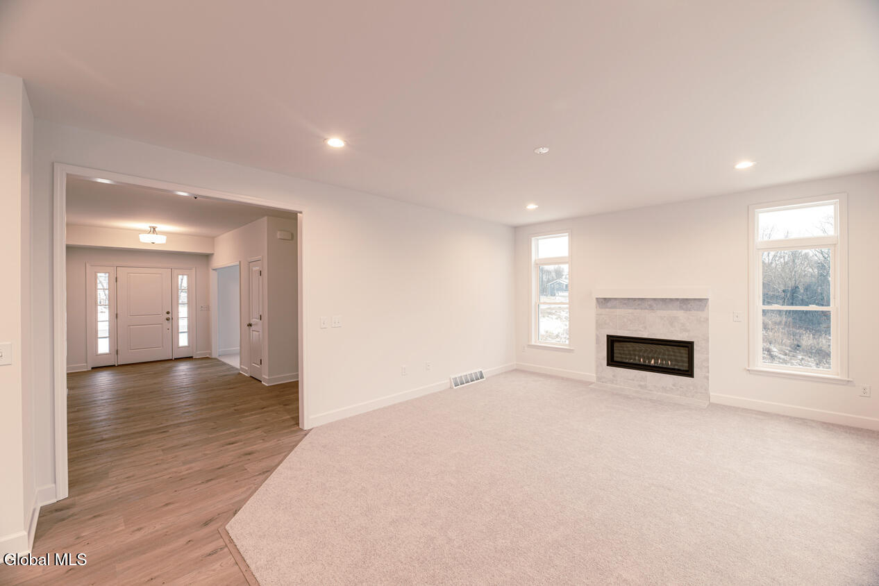 15 Stone Creek Drive East Greenbush NY 12061