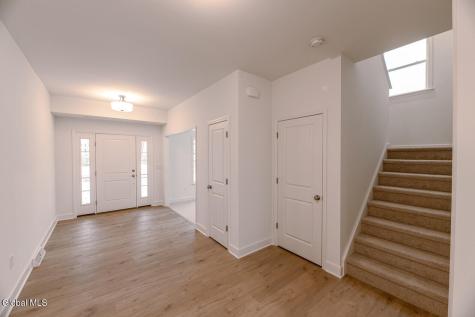 15 Stone Creek Drive East Greenbush NY 12061