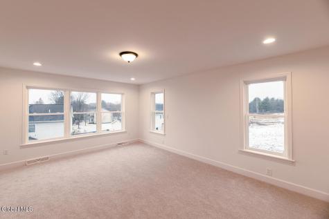 15 Stone Creek Drive East Greenbush NY 12061