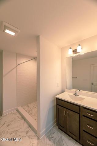 15 Stone Creek Drive East Greenbush NY 12061