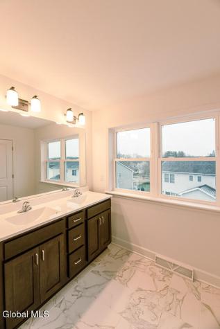 15 Stone Creek Drive East Greenbush NY 12061