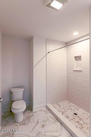 15 Stone Creek Drive East Greenbush NY 12061