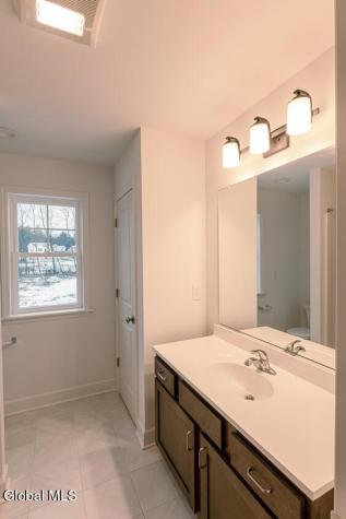 15 Stone Creek Drive East Greenbush NY 12061