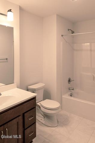 15 Stone Creek Drive East Greenbush NY 12061