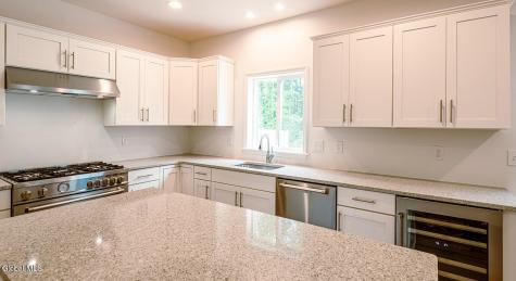 15 Stone Creek Drive East Greenbush NY 12061