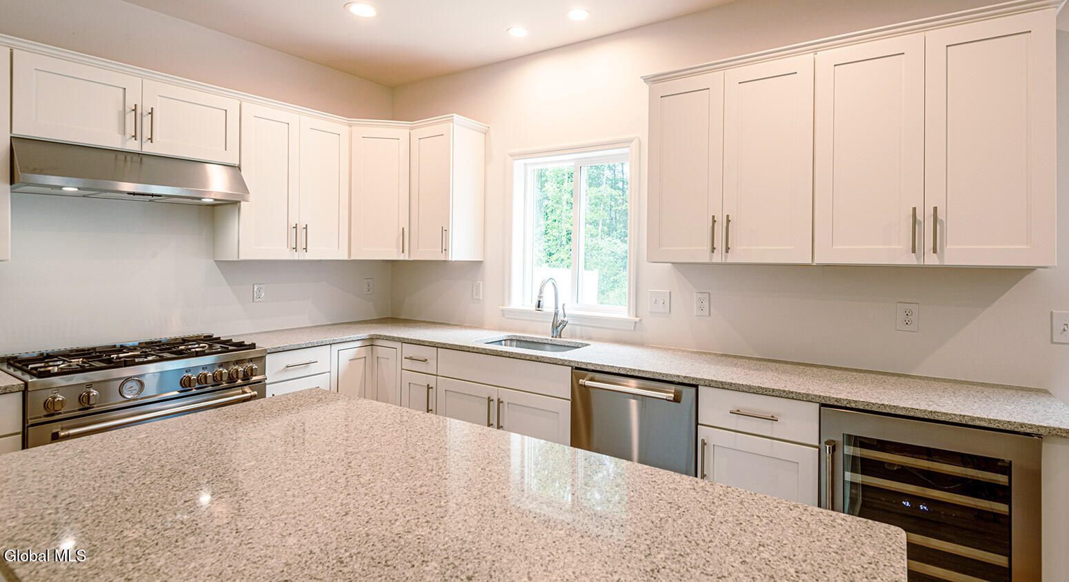 15 Stone Creek Drive East Greenbush NY 12061