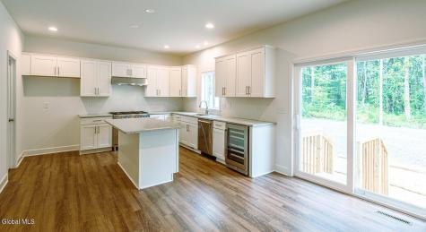 15 Stone Creek Drive East Greenbush NY 12061