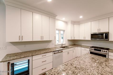 15 Stone Creek Drive East Greenbush NY 12061