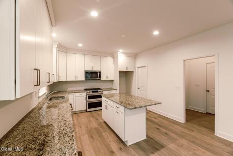 15 Stone Creek Drive East Greenbush NY 12061