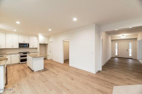 15 Stone Creek Drive East Greenbush NY 12061