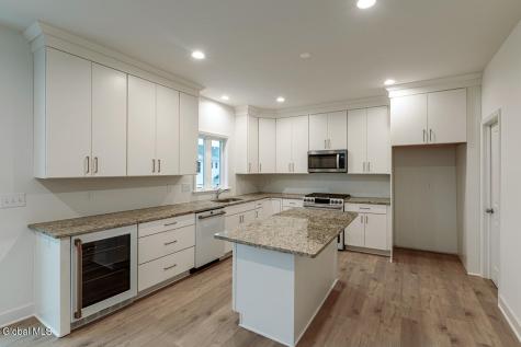 15 Stone Creek Drive East Greenbush NY 12061