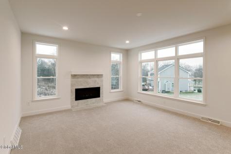 15 Stone Creek Drive East Greenbush NY 12061