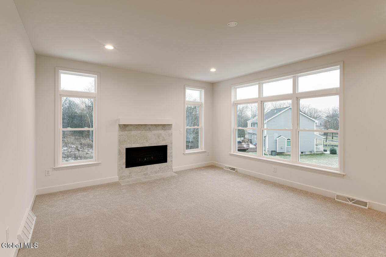 15 Stone Creek Drive East Greenbush NY 12061