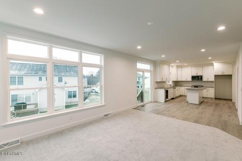 15 Stone Creek Drive East Greenbush NY 12061