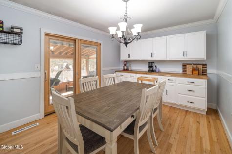 521 N Creek Road Greenfield Center NY 12833