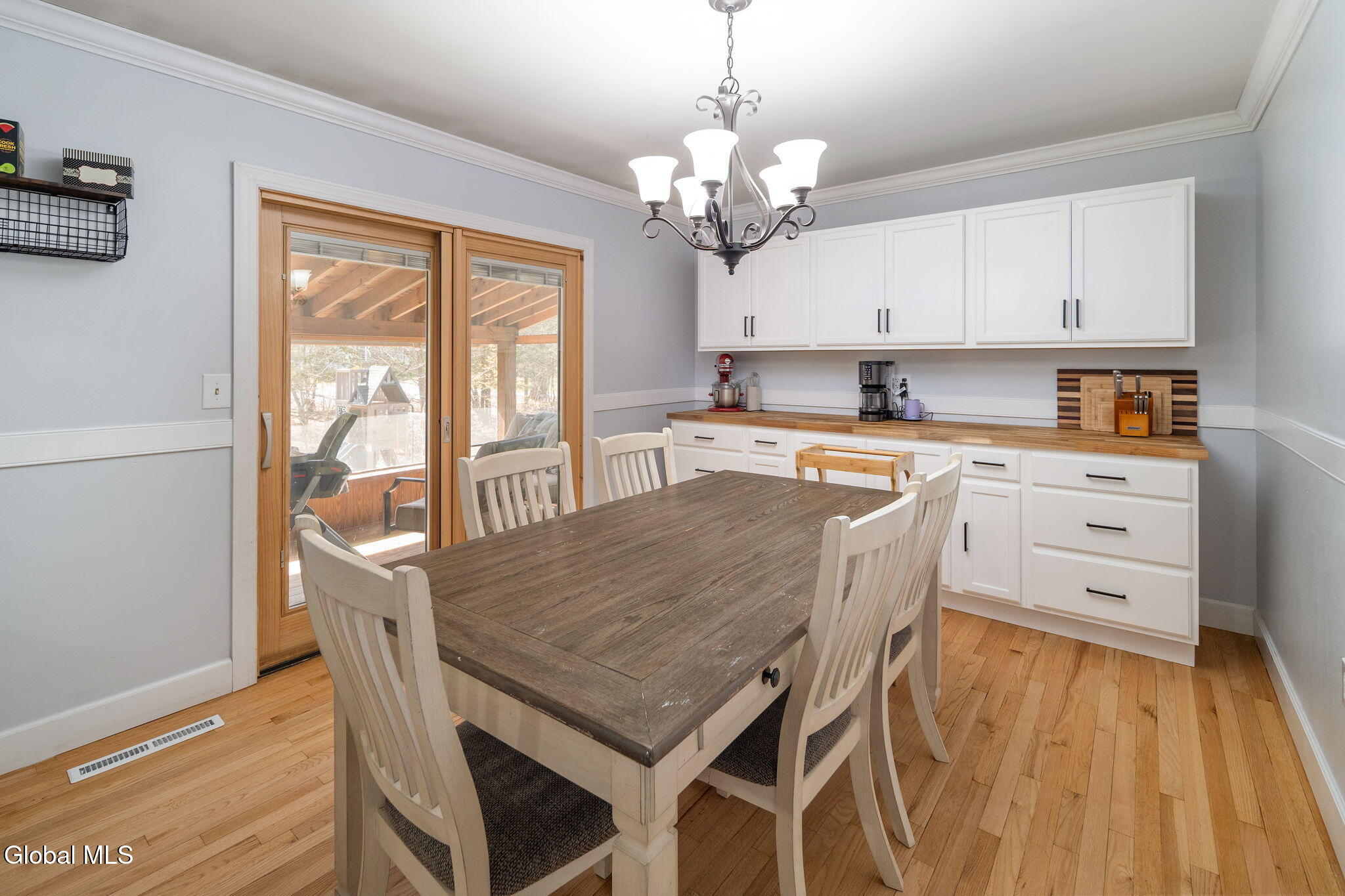 521 N Creek Road Greenfield Center NY 12833