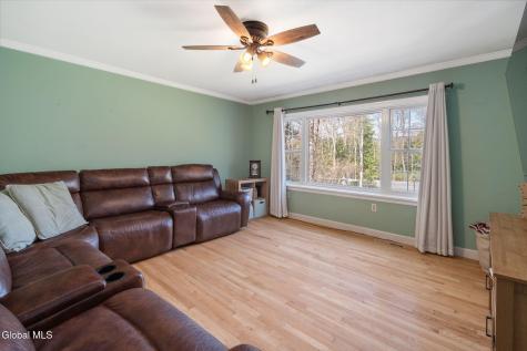 521 N Creek Road Greenfield Center NY 12833