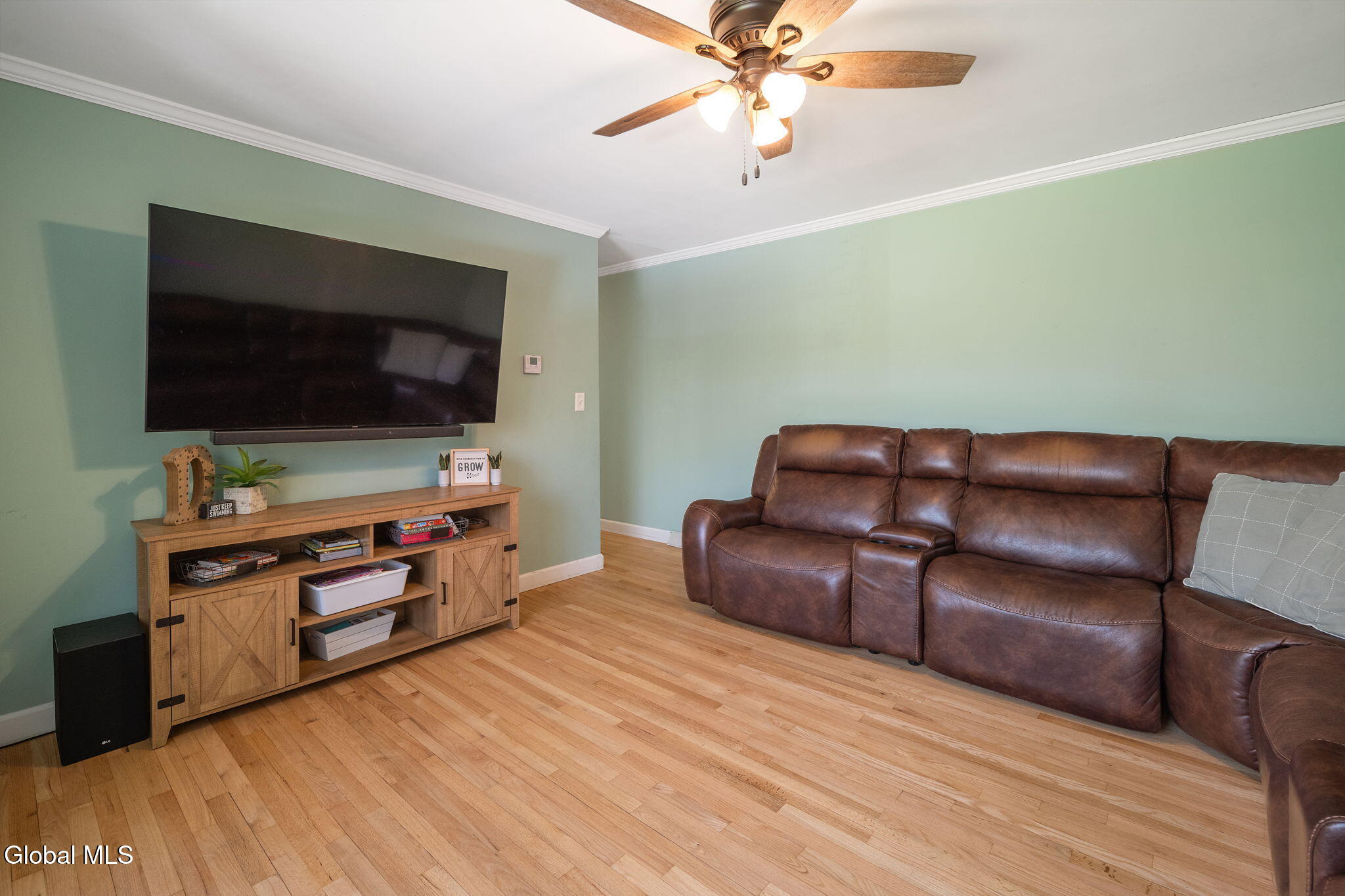 521 N Creek Road Greenfield Center NY 12833