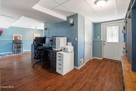 521 N Creek Road Greenfield Center NY 12833