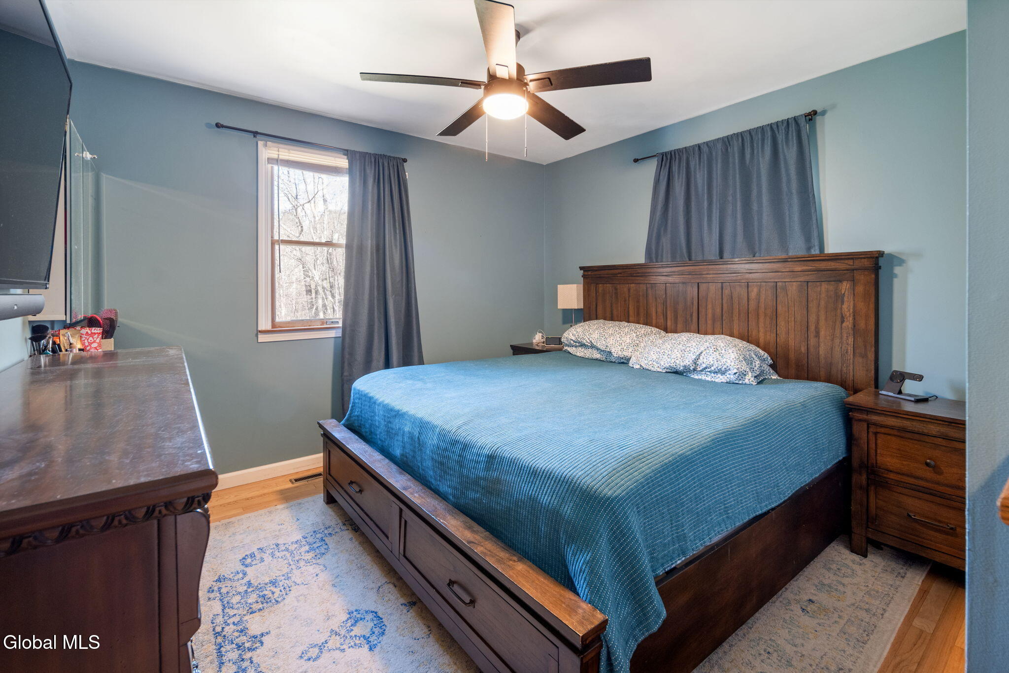 521 N Creek Road Greenfield Center NY 12833