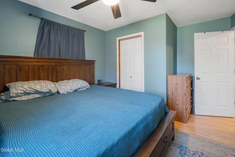 521 N Creek Road Greenfield Center NY 12833