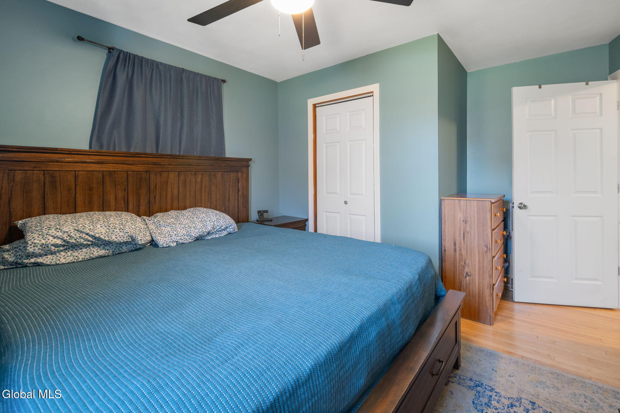 521 N Creek Road Greenfield Center NY 12833