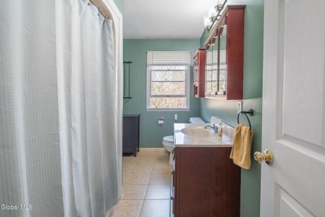 521 N Creek Road Greenfield Center NY 12833
